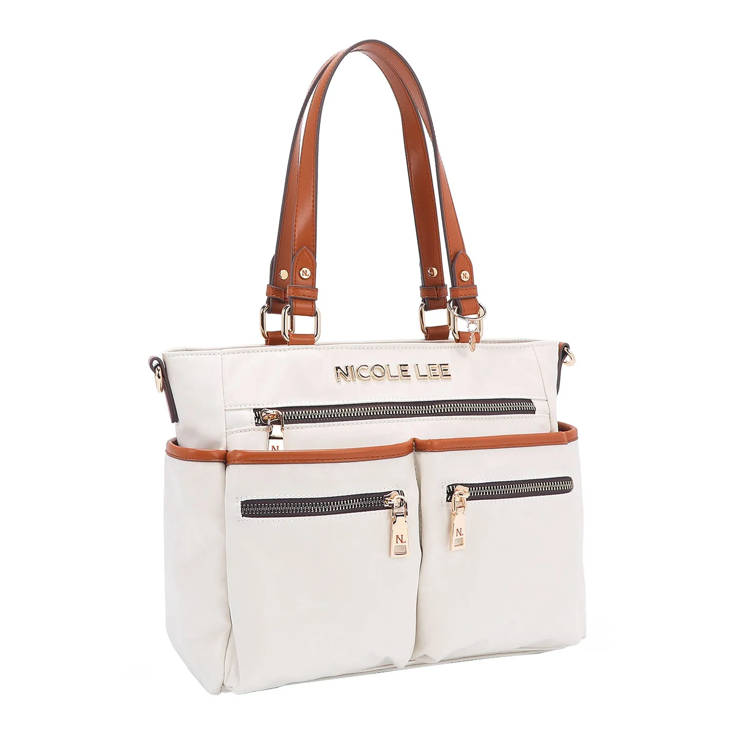 MARGOT TOTE