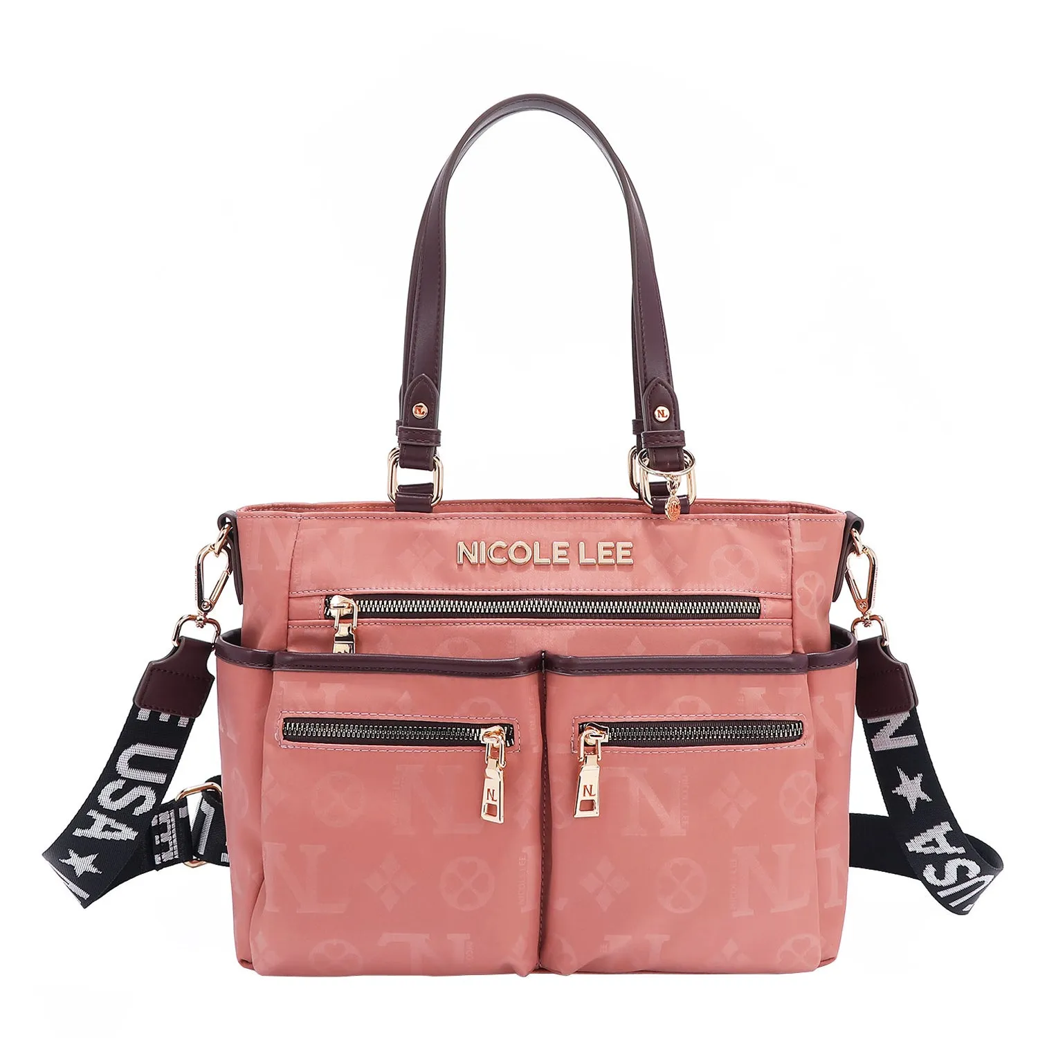 MARGOT TOTE