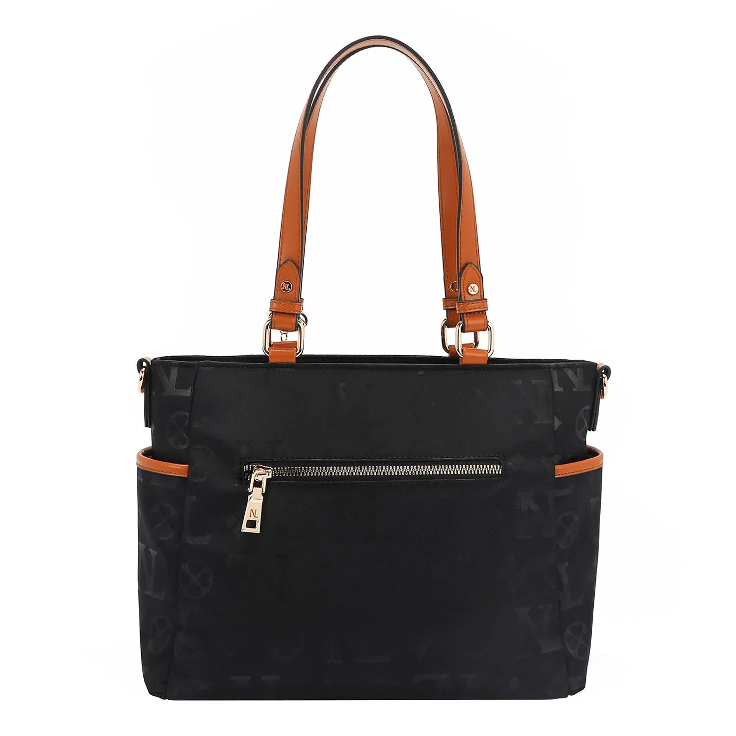MARGOT TOTE