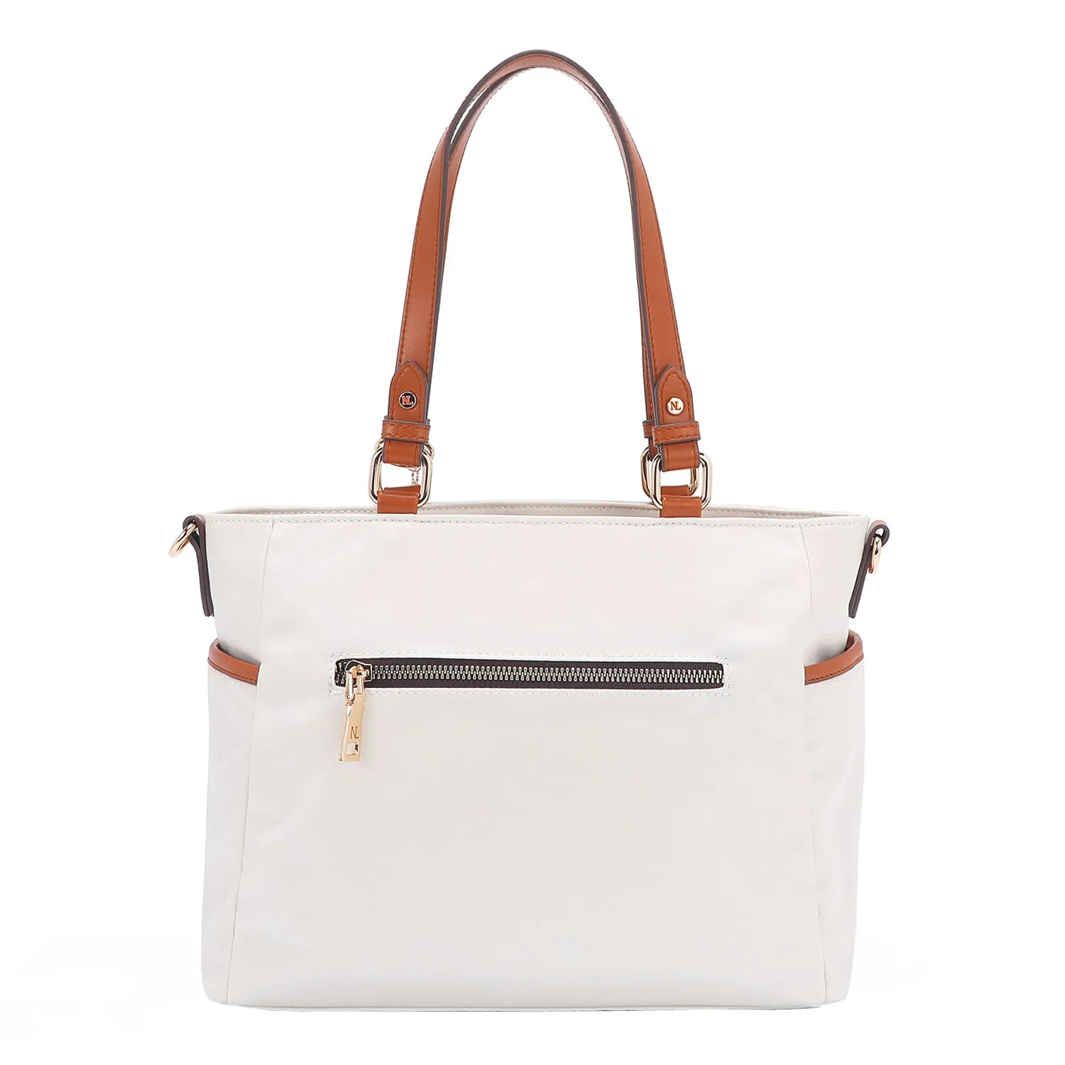 MARGOT TOTE