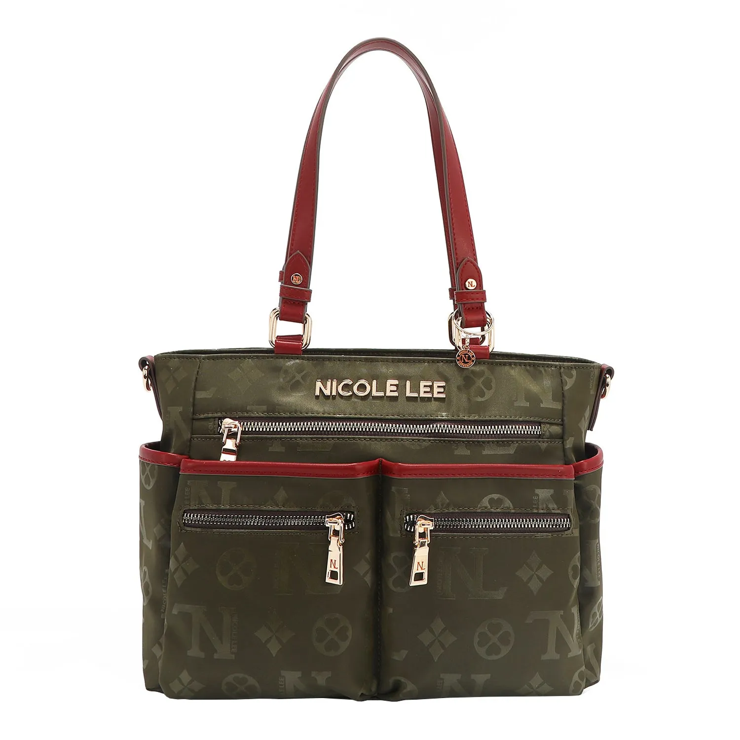 MARGOT TOTE