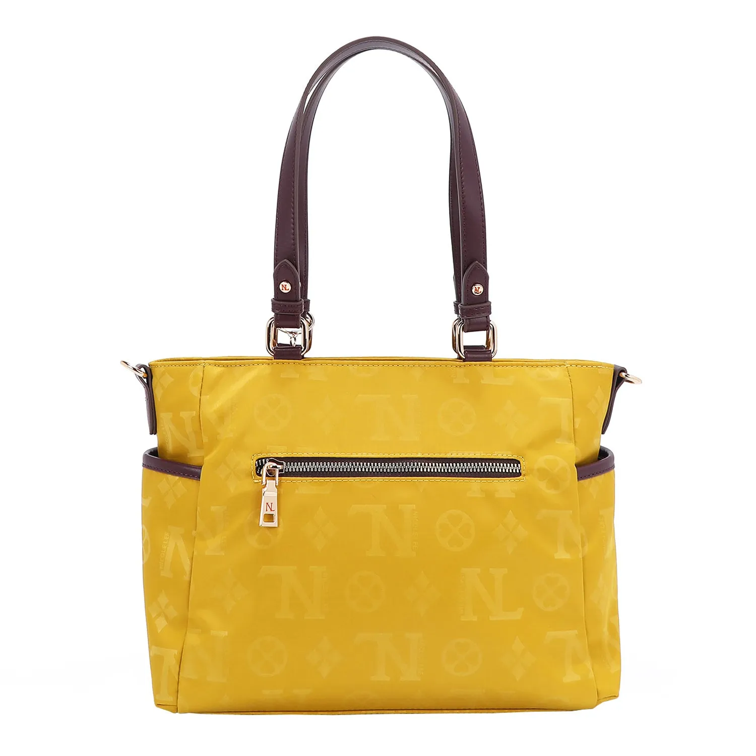 MARGOT TOTE