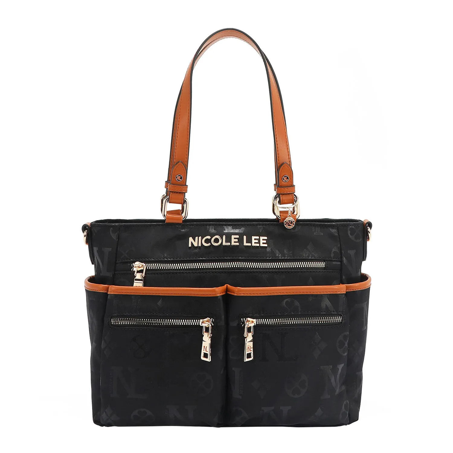 MARGOT TOTE