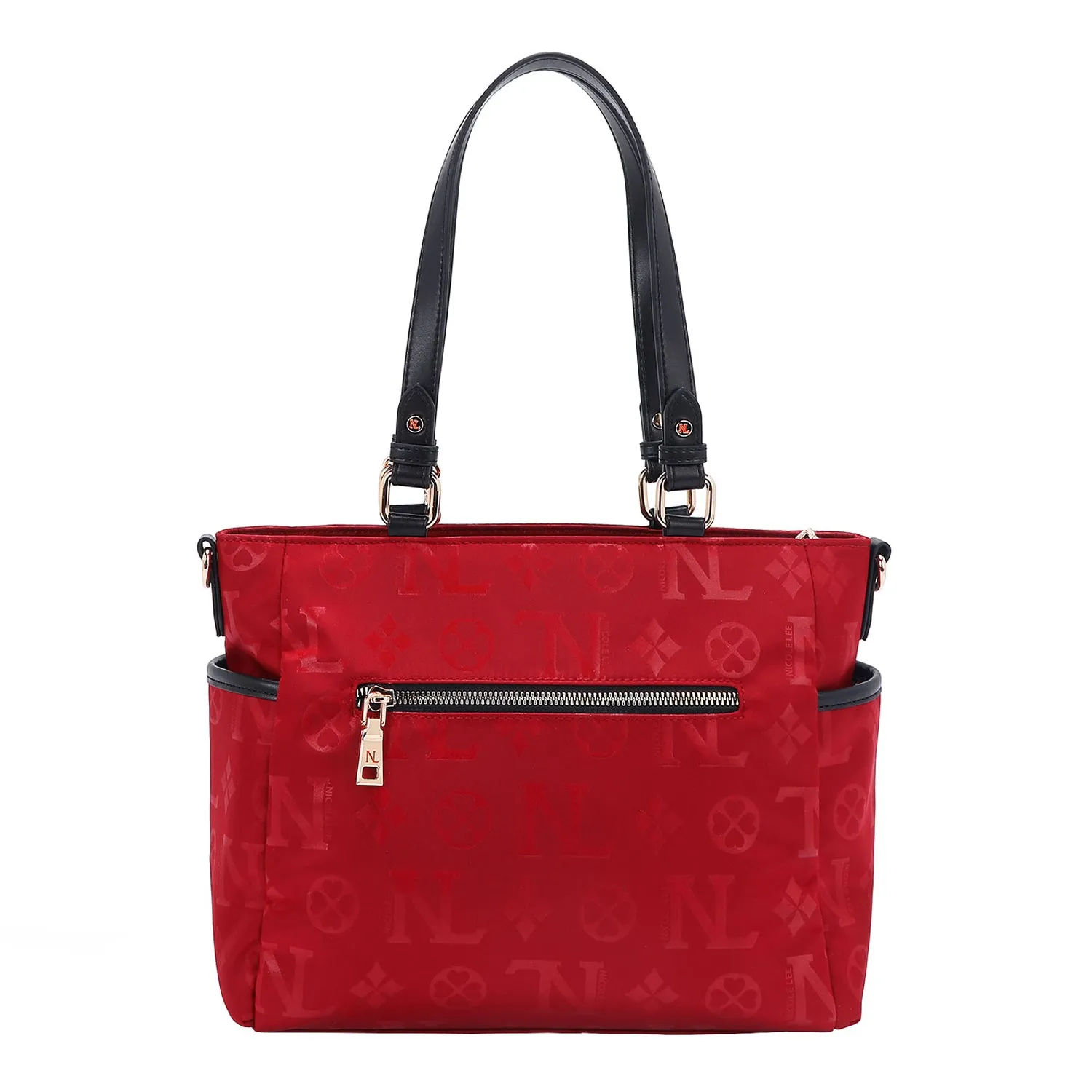 MARGOT TOTE