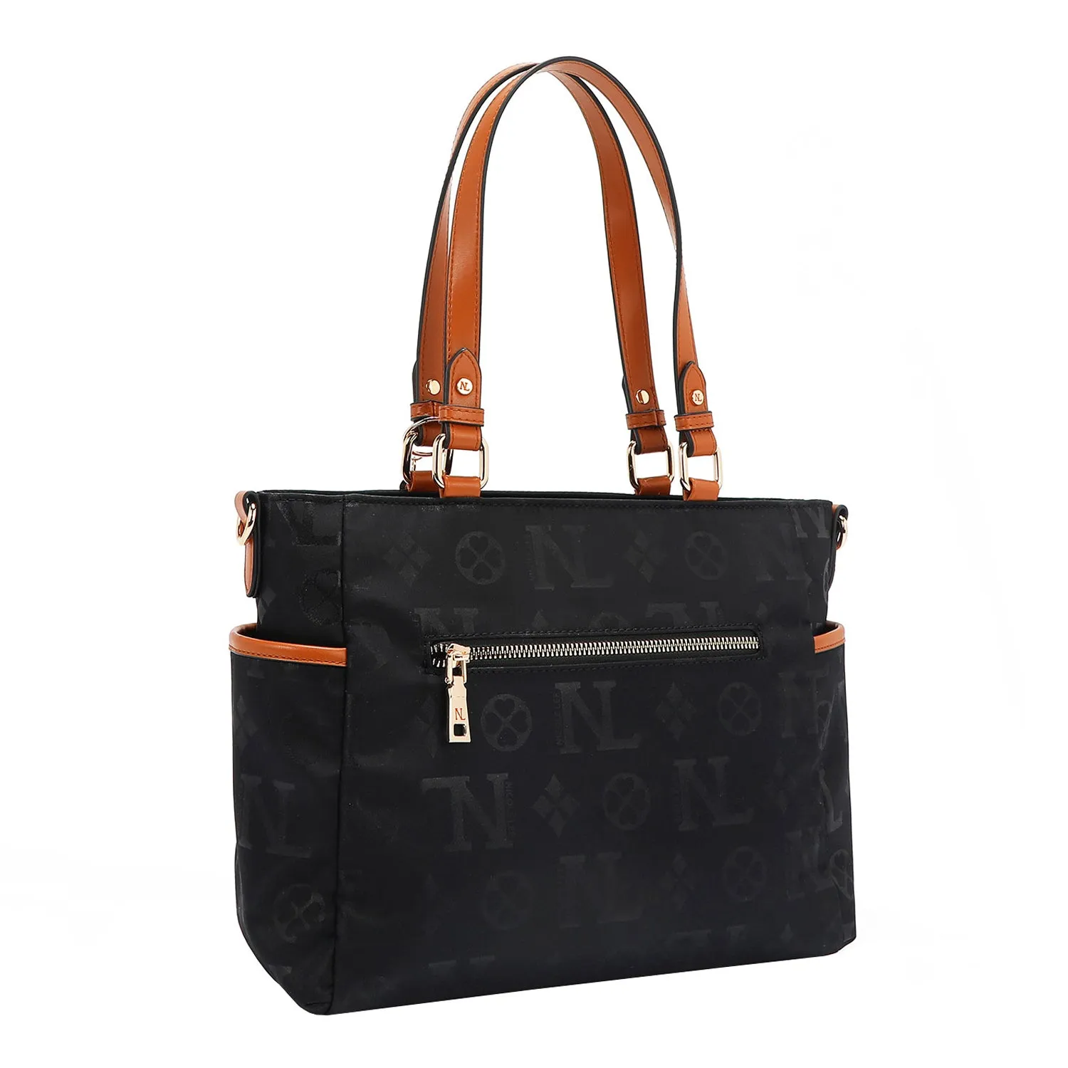 MARGOT TOTE