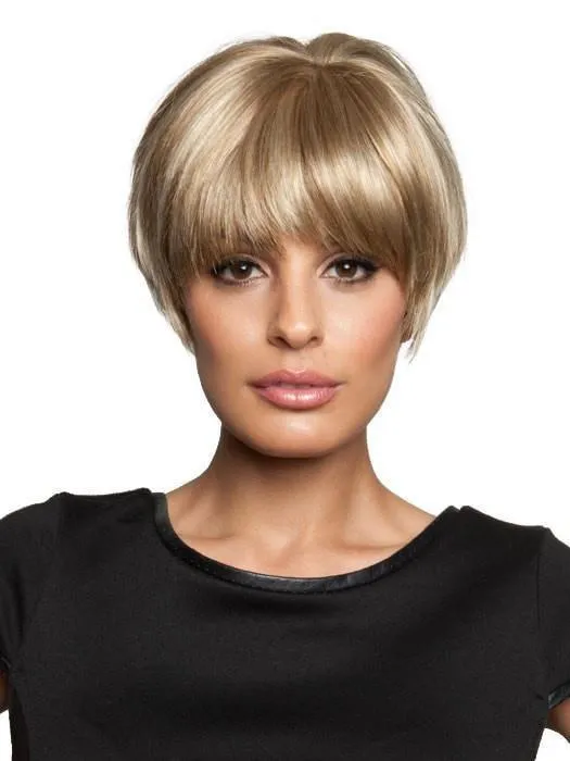 Mariana by Amore | CLOSEOUT