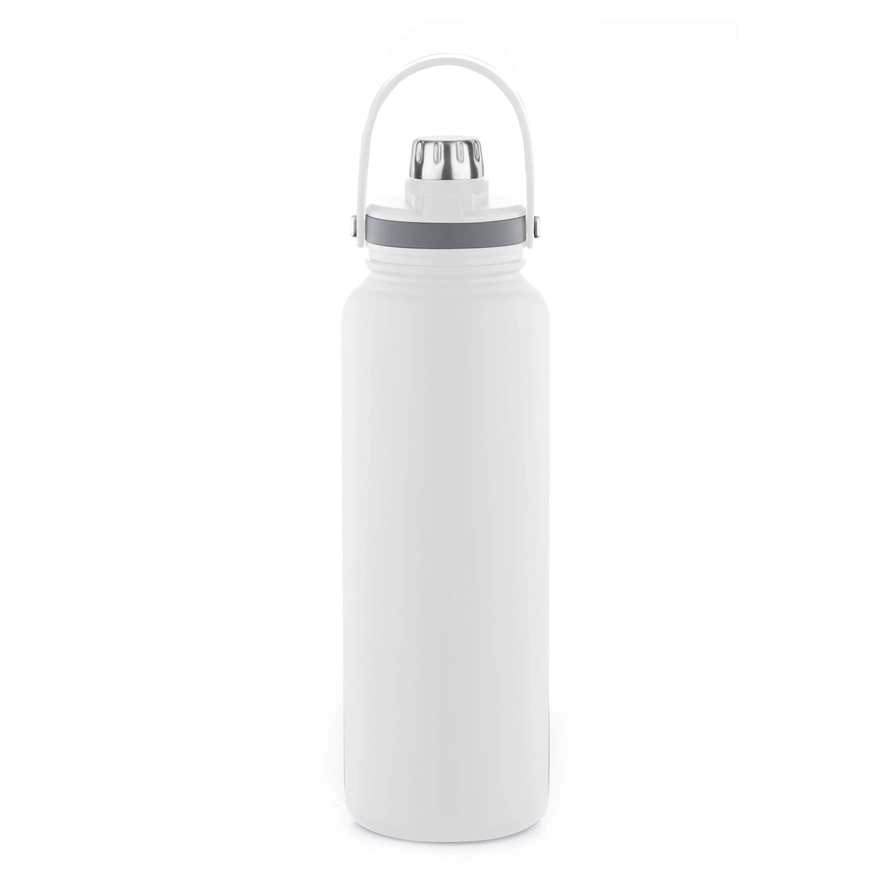 Mega SP Tundra 40 oz. Bottle
