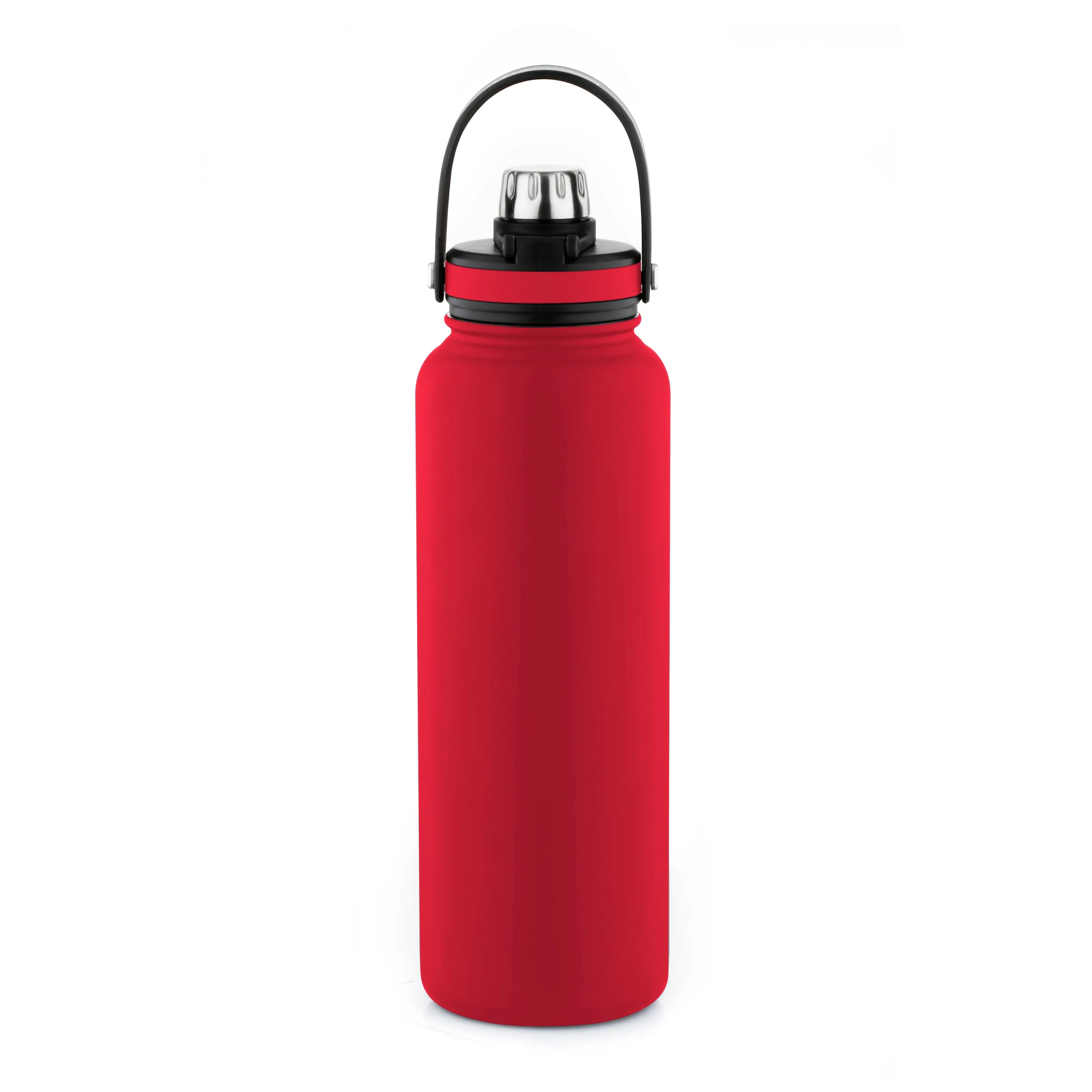 Mega SP Tundra 40 oz. Bottle