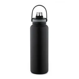 Mega SP Tundra 40 oz. Bottle