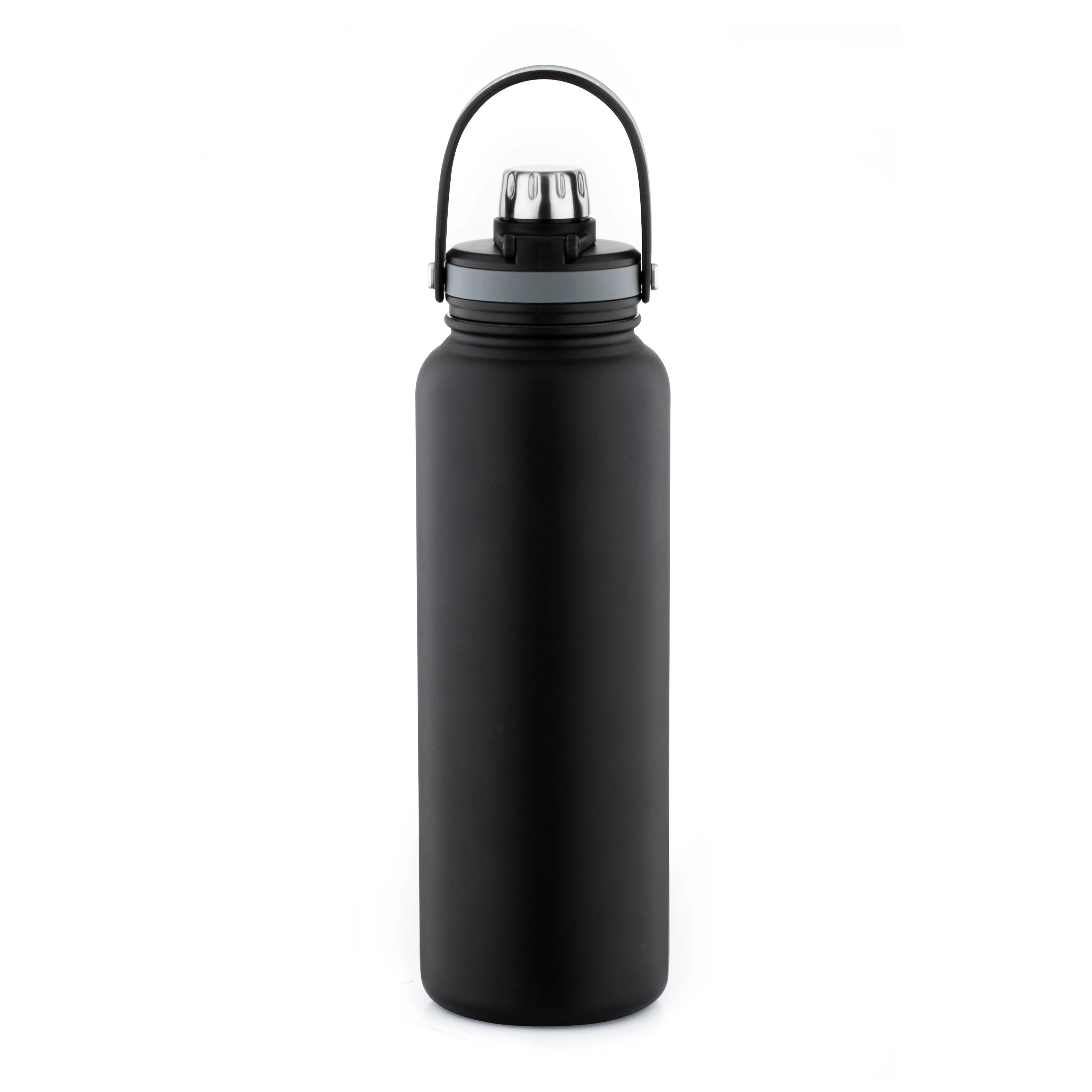 Mega SP Tundra 40 oz. Bottle
