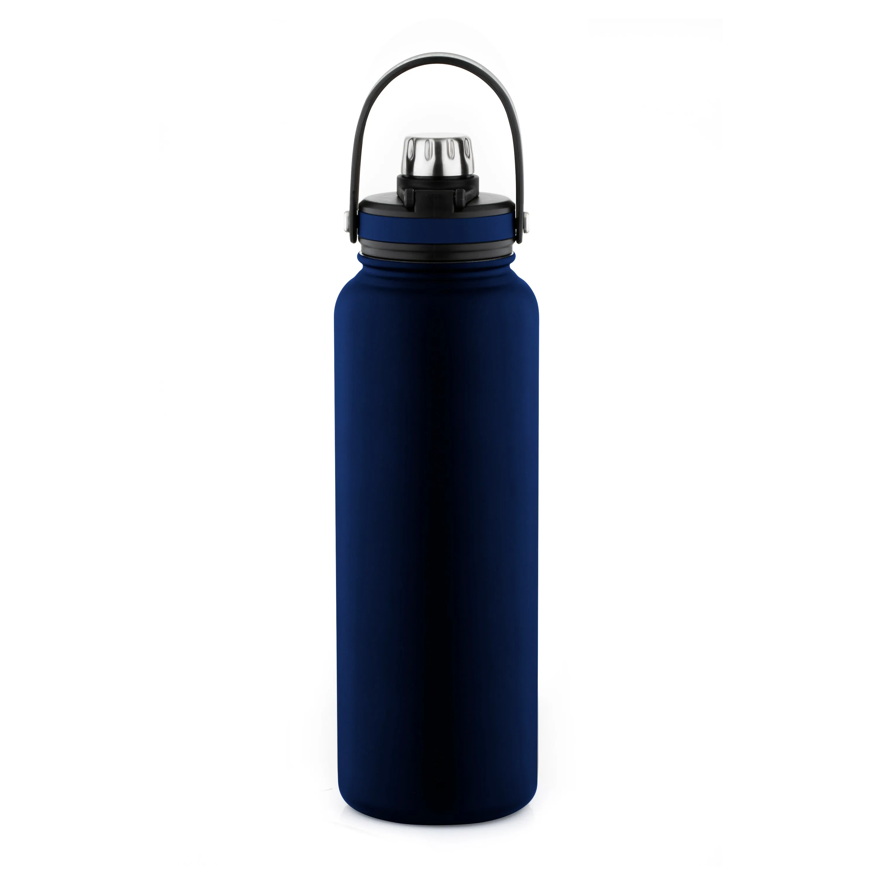Mega SP Tundra 40 oz. Bottle