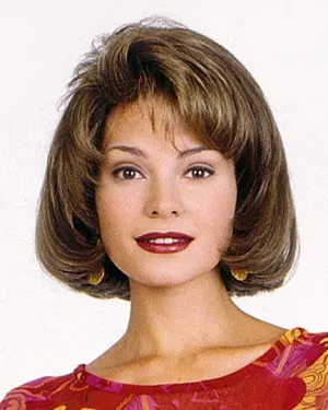Melissa by Louis Ferre | Synthetic Wig for Women | CLOSEOUT