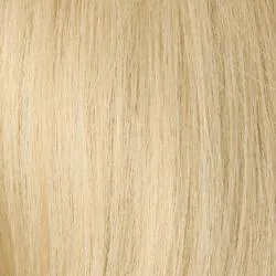 Melissa by Louis Ferre | Synthetic Wig for Women | CLOSEOUT