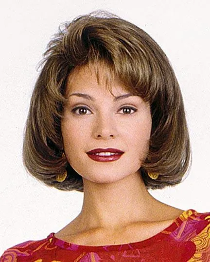 Melissa by Louis Ferre | Synthetic Wig for Women | CLOSEOUT