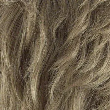 Melissa by Louis Ferre | Synthetic Wig for Women | CLOSEOUT
