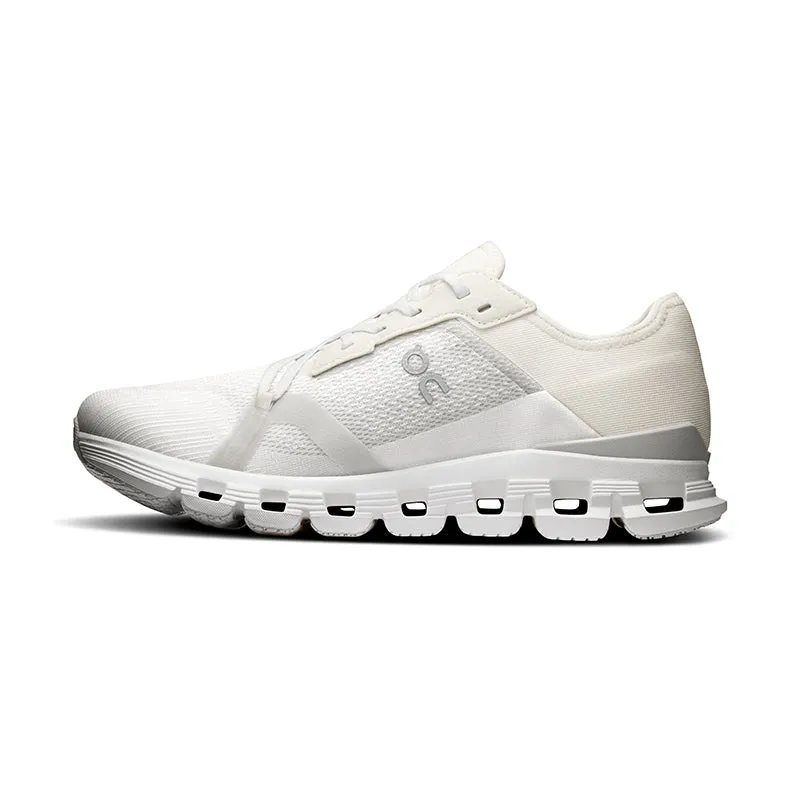 Men's Cloud X 4 AD White/Wolf