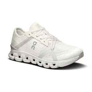 Men's Cloud X 4 AD White/Wolf
