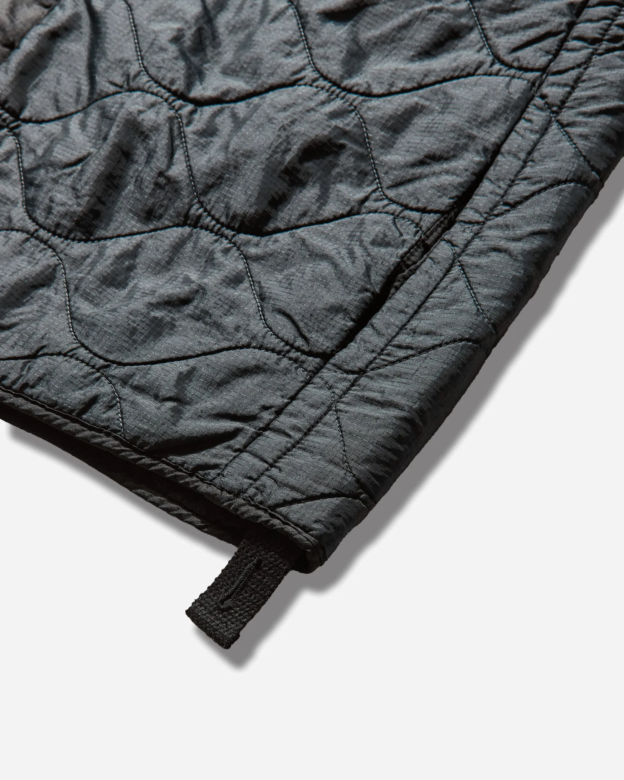 Men's Combat Liner Black