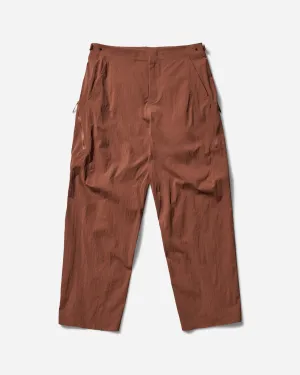 Men's Spere LT Cargo Pants Ganache