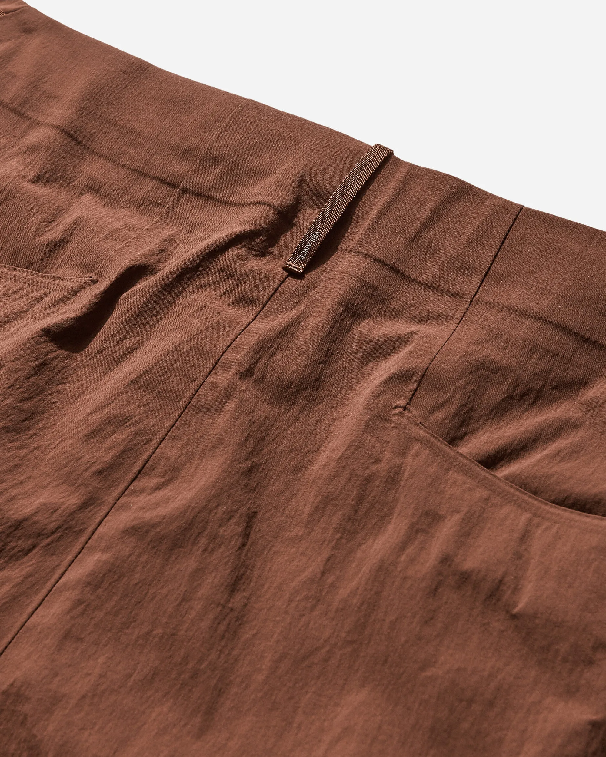 Men's Spere LT Cargo Pants Ganache