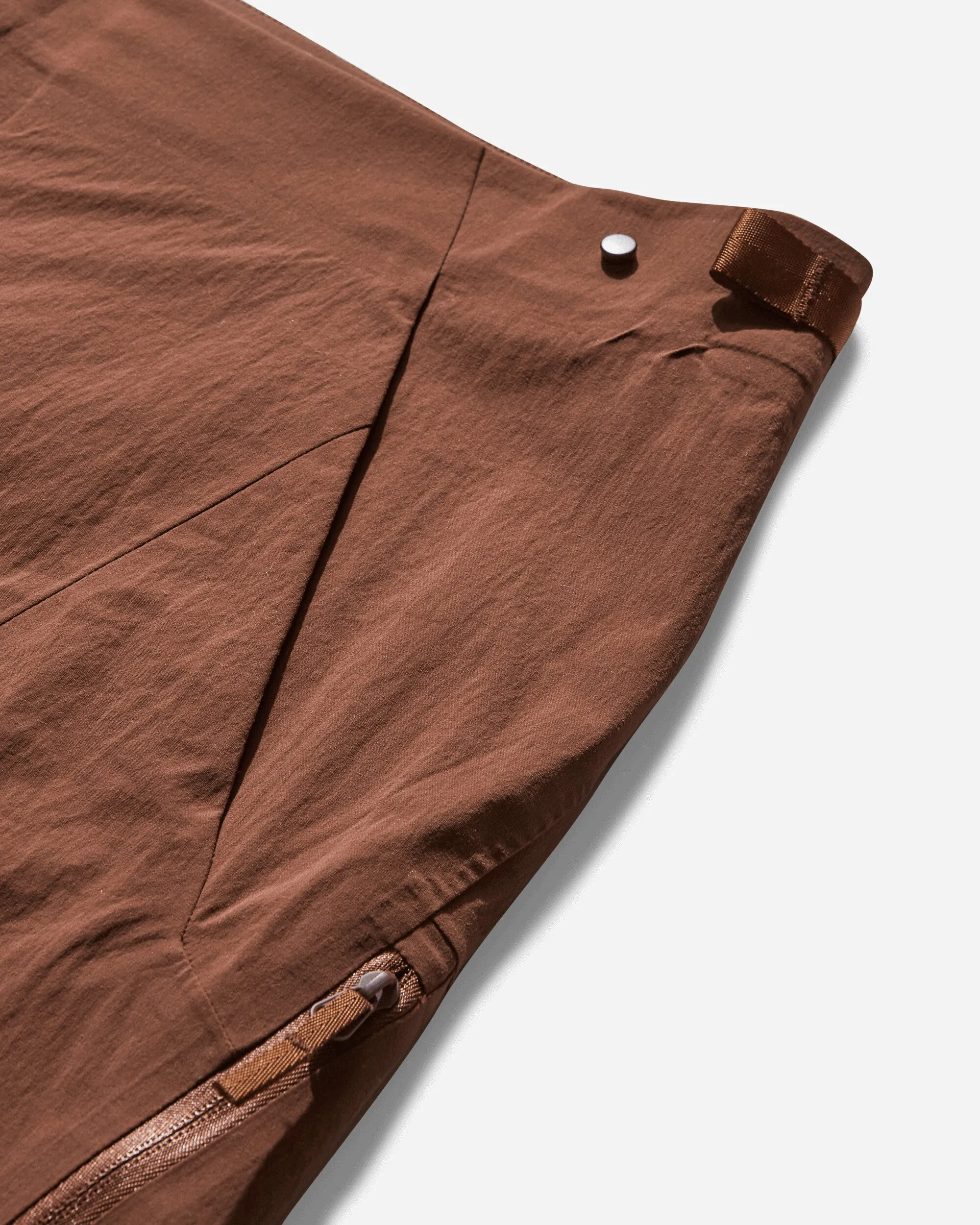 Men's Spere LT Cargo Pants Ganache