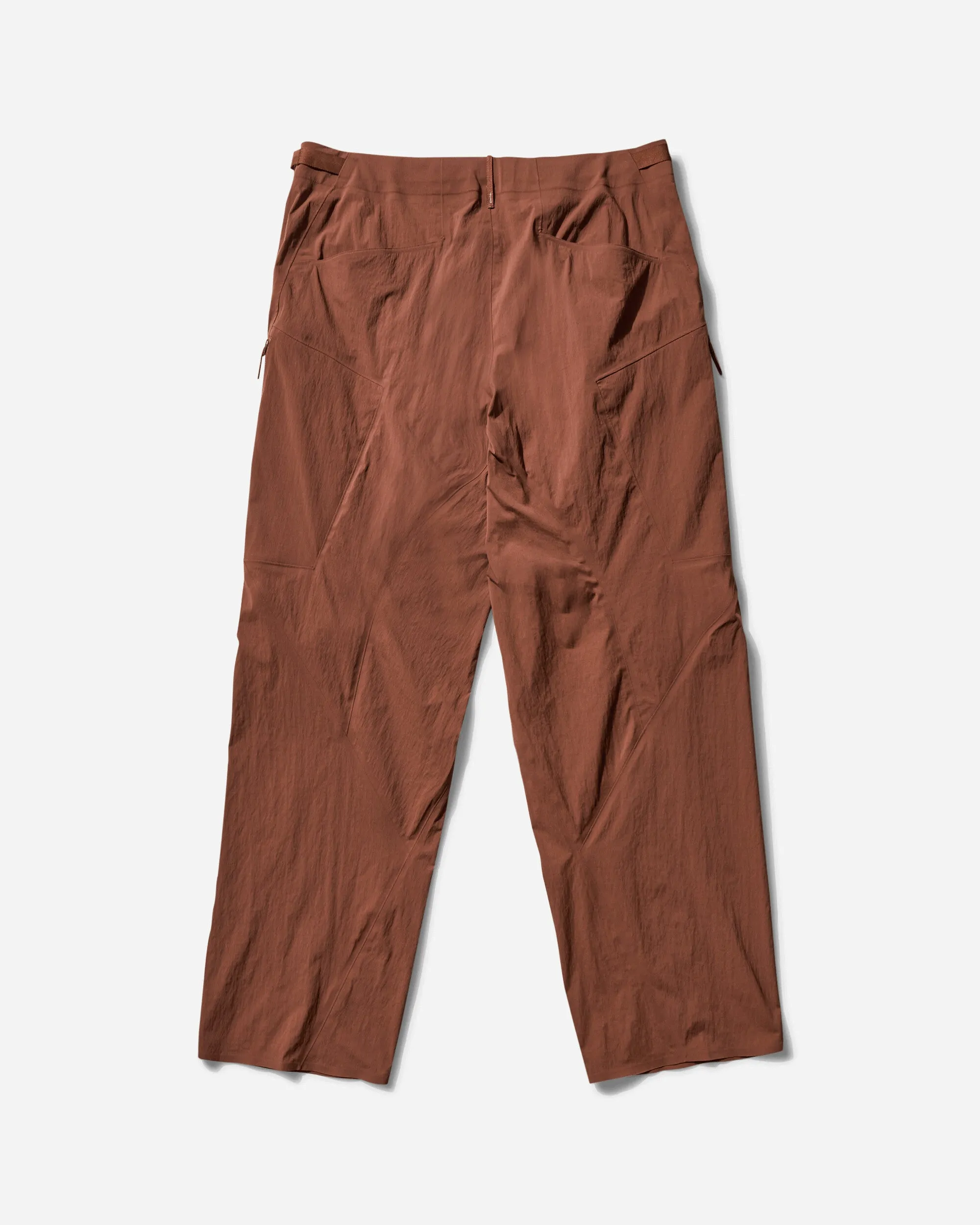 Men's Spere LT Cargo Pants Ganache