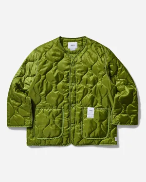 Men's WLJ Jacket Olive Drab