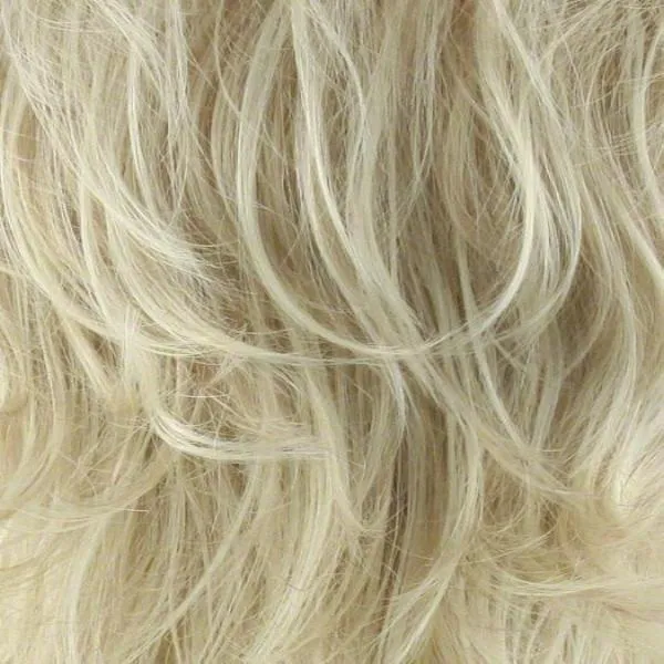 Michelle by Estetica | Synthetic Shag Wig | CLOSEOUT