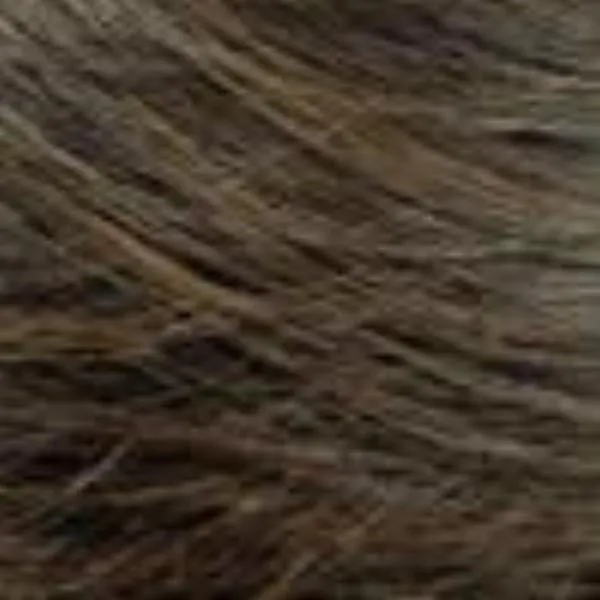 Michelle by Estetica | Synthetic Shag Wig | CLOSEOUT