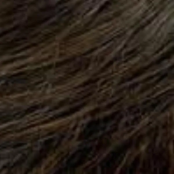 Michelle by Estetica | Synthetic Shag Wig | CLOSEOUT
