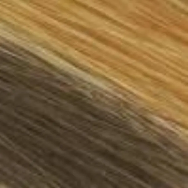 Michelle by Estetica | Synthetic Shag Wig | CLOSEOUT