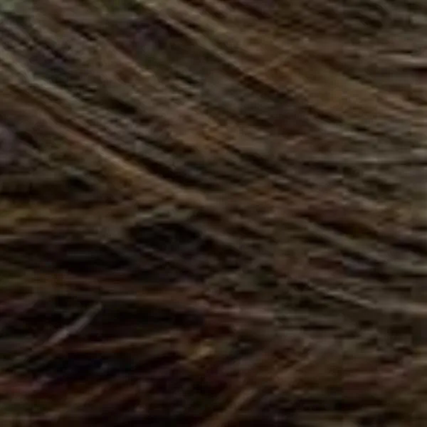 Michelle by Estetica | Synthetic Shag Wig | CLOSEOUT
