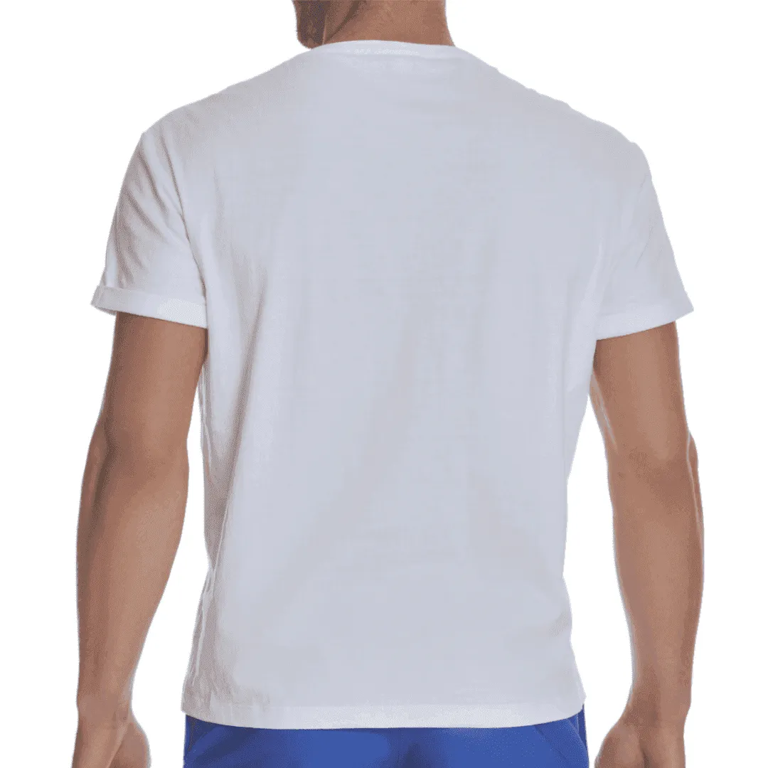 Middle Finger T-Shirt