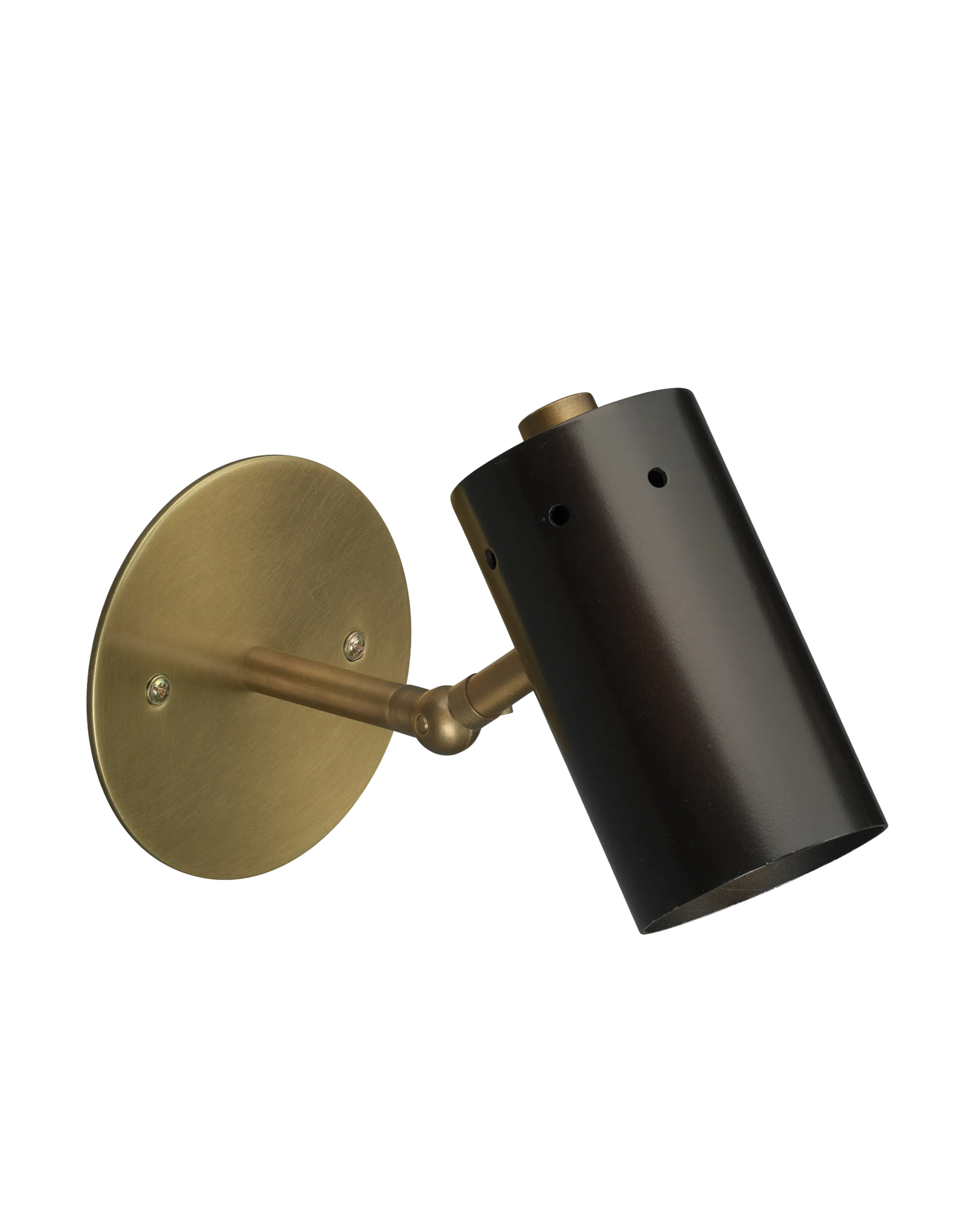 MILANO SCONCE