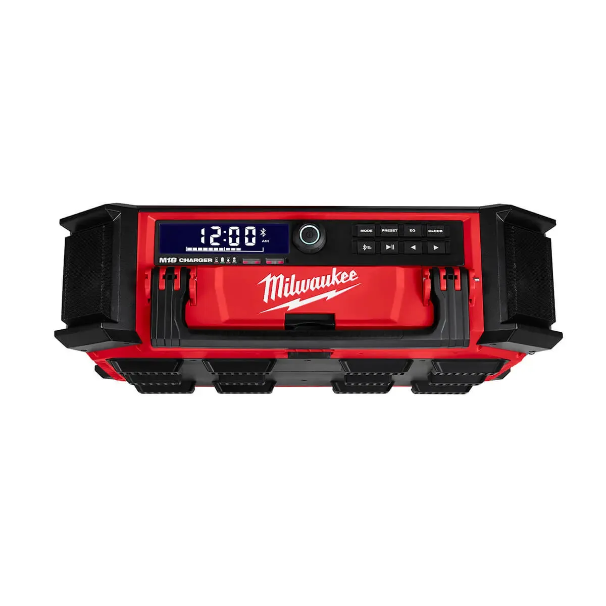 Milwaukee 2950-20 - M18™ PACKOUT™ Radio   Charger