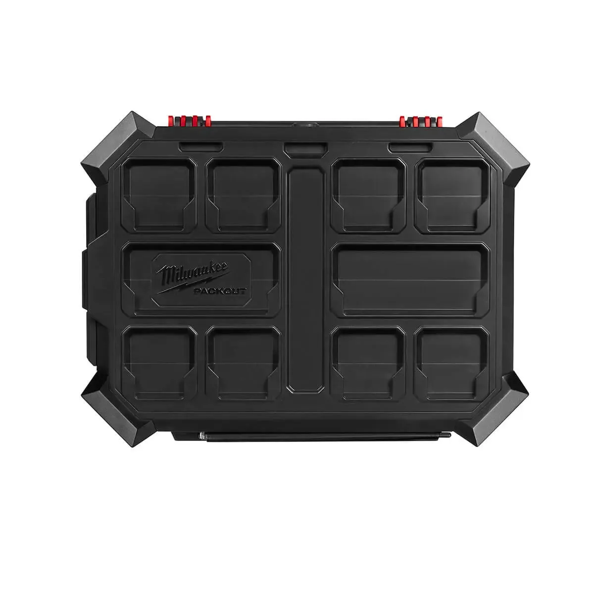 Milwaukee 2950-20 - M18™ PACKOUT™ Radio   Charger