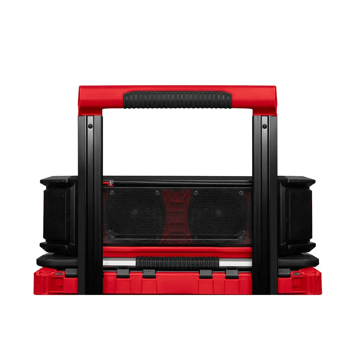 Milwaukee 2950-20 - M18™ PACKOUT™ Radio   Charger