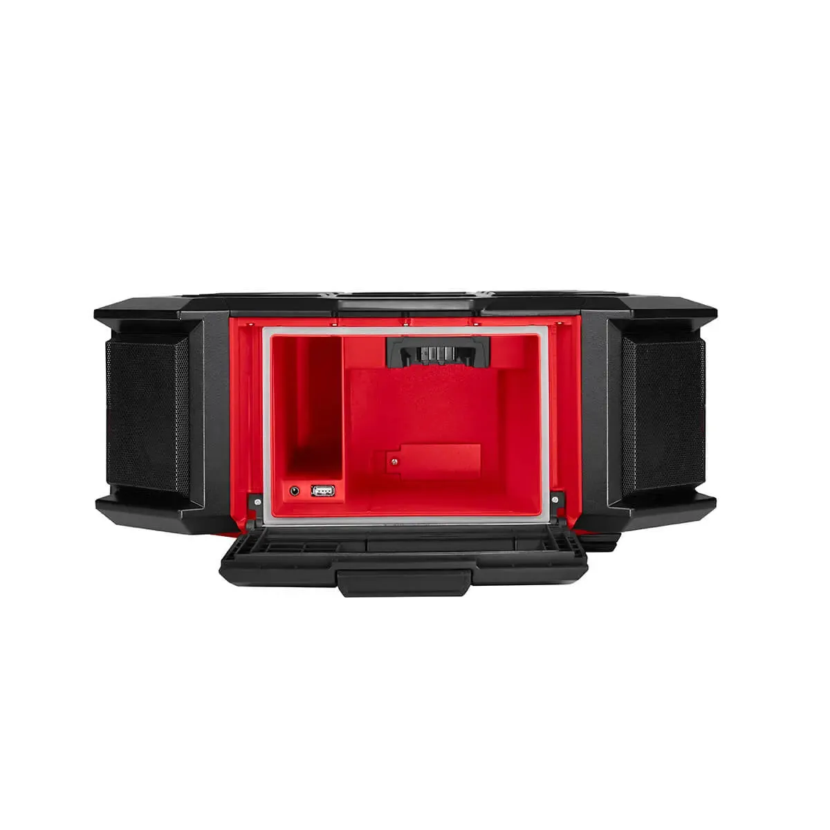 Milwaukee 2950-20 - M18™ PACKOUT™ Radio   Charger