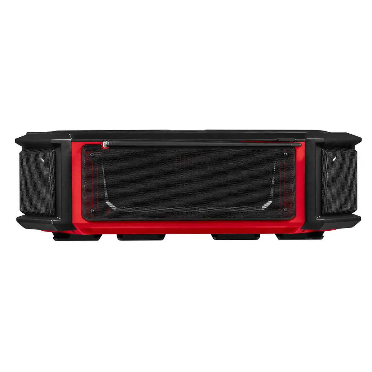 Milwaukee 2950-20 - M18™ PACKOUT™ Radio   Charger