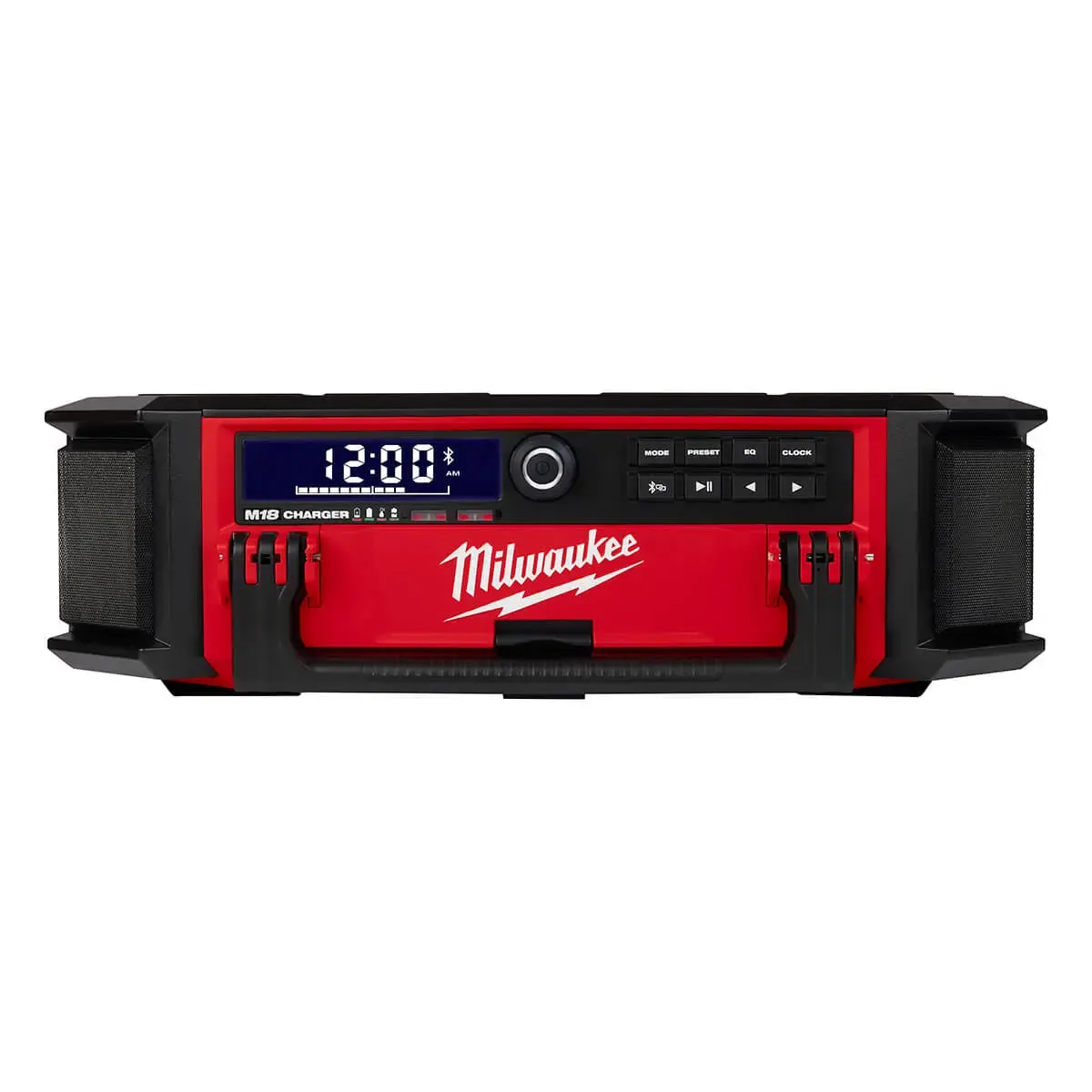 Milwaukee 2950-20 - M18™ PACKOUT™ Radio   Charger