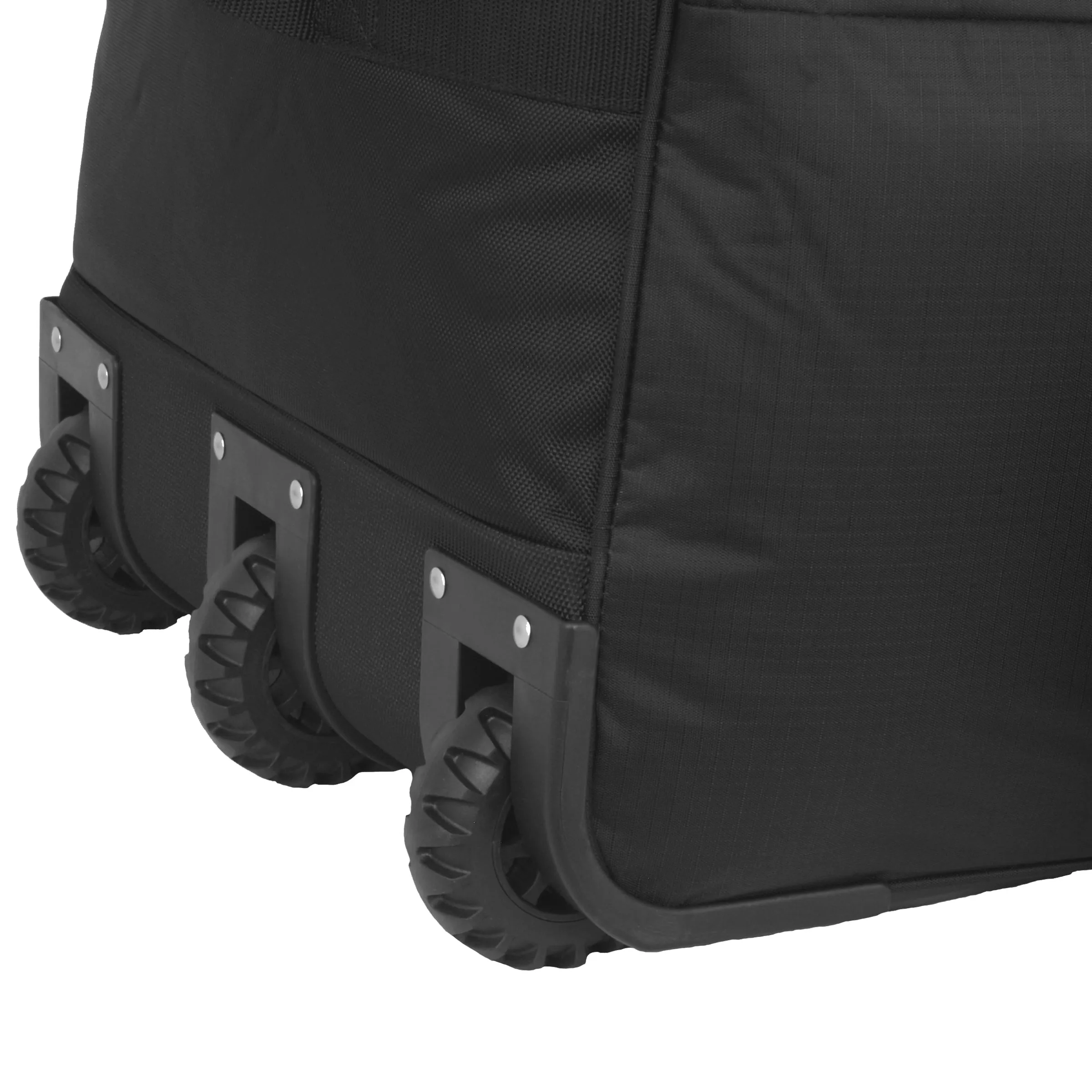 Mini Monster Deployment Bag, Black