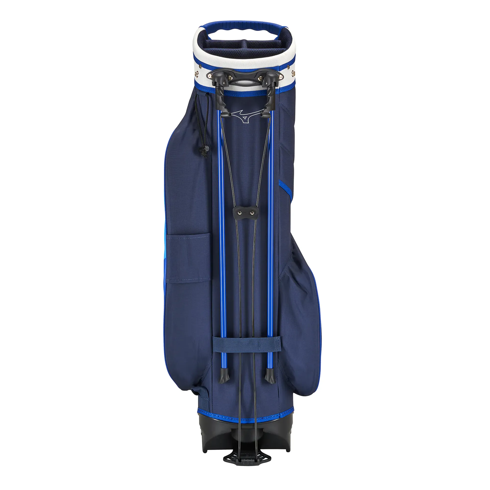 Mizuno Golf Tour LW Stand Bag 25