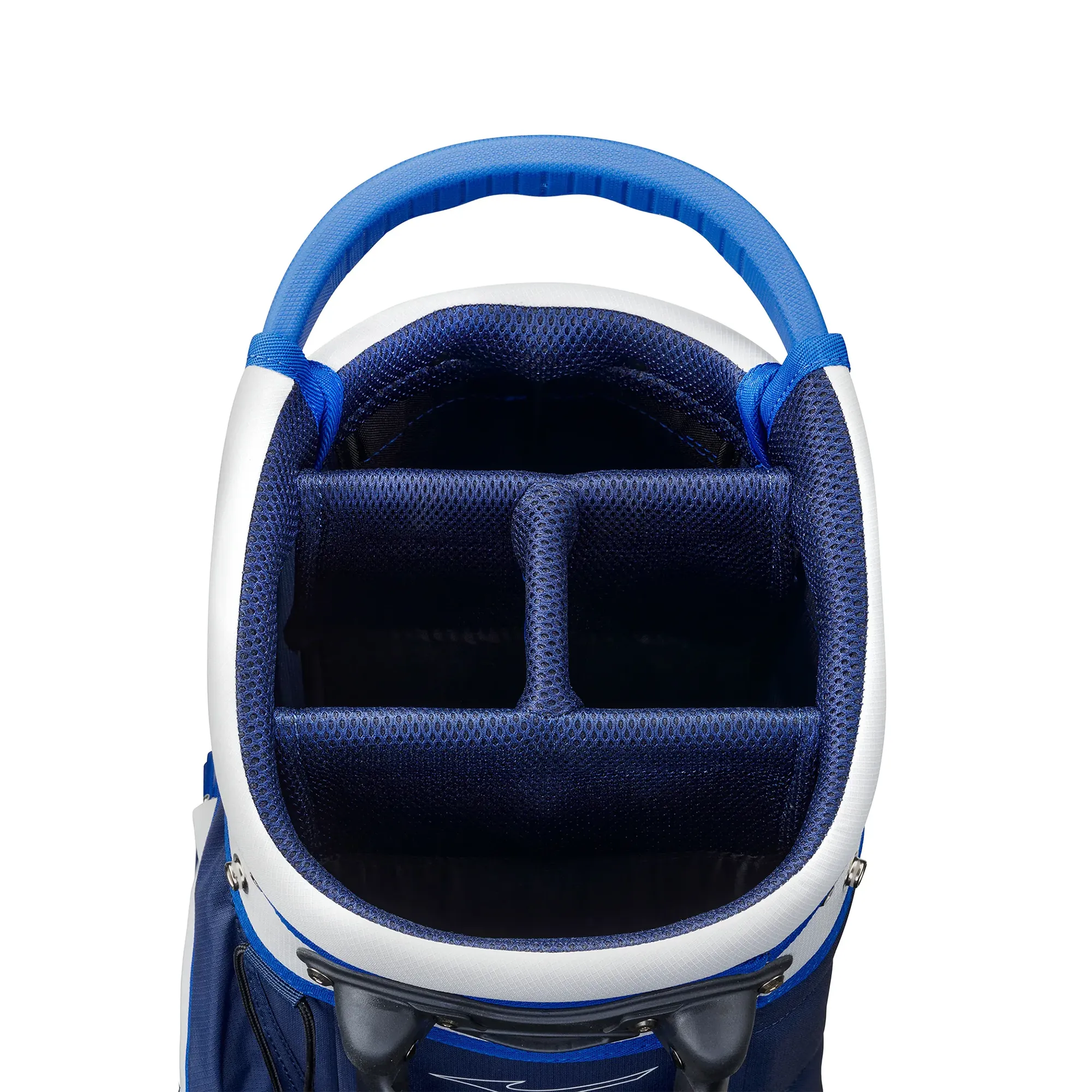 Mizuno Golf Tour LW Stand Bag 25