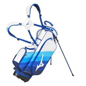 Mizuno Golf Tour LW Stand Bag 25