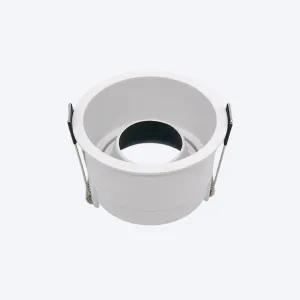 MODULO A2 FASCIA