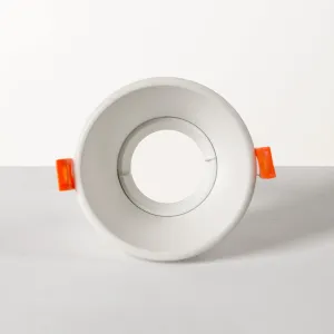 MODULO F2 FASCIA