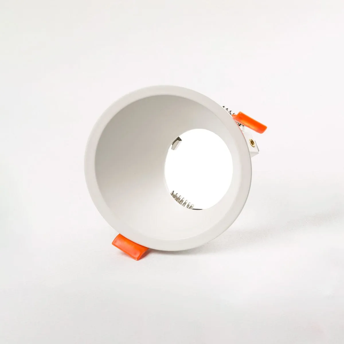 MODULO WALL WASHER FASCIA
