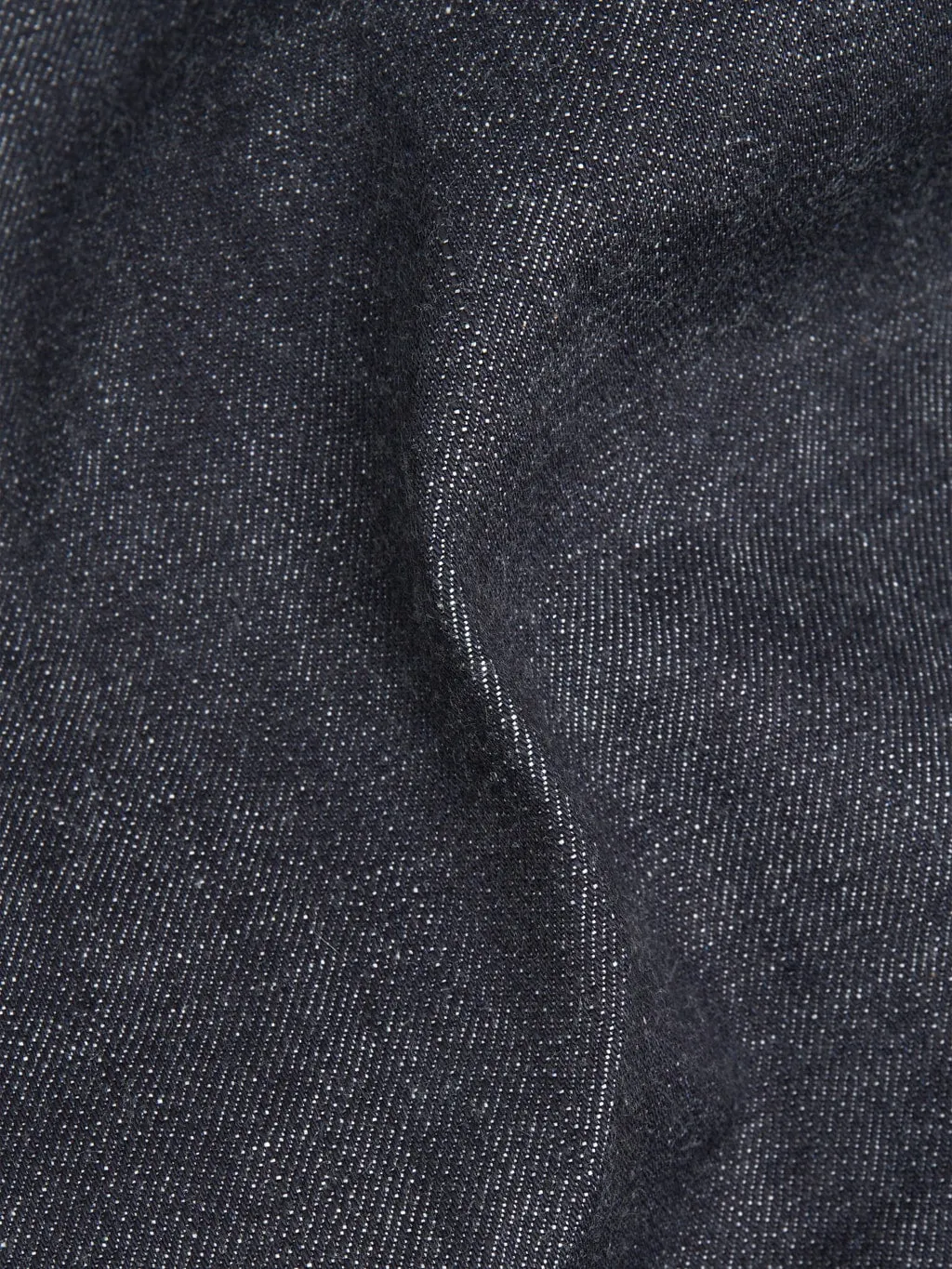 Momotaro 0306-SP Going To Battle 15.7oz Tight Tapered Jeans