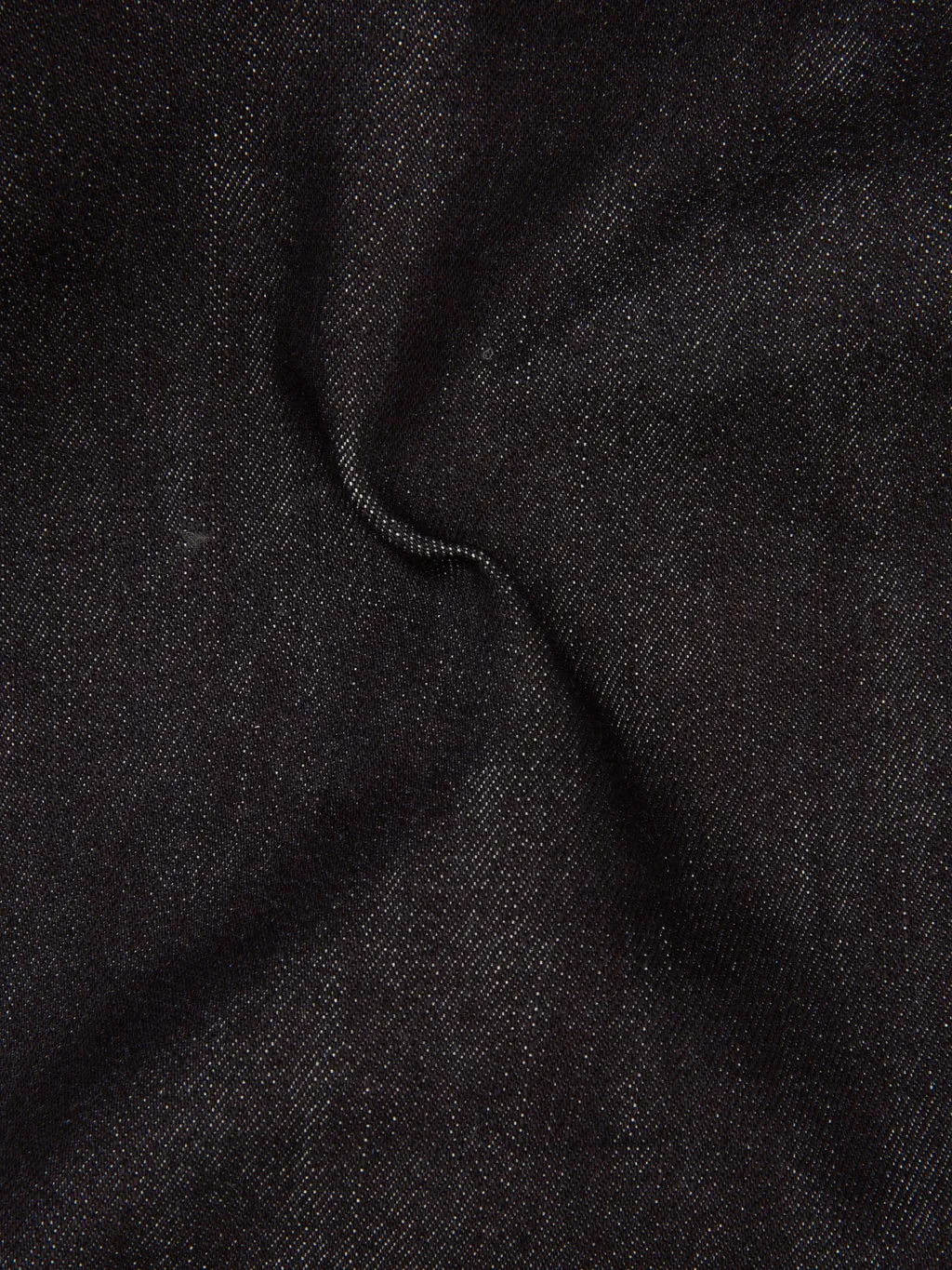 Momotaro 0306SILK 16oz Silk Denim Tight Tapered Jeans
