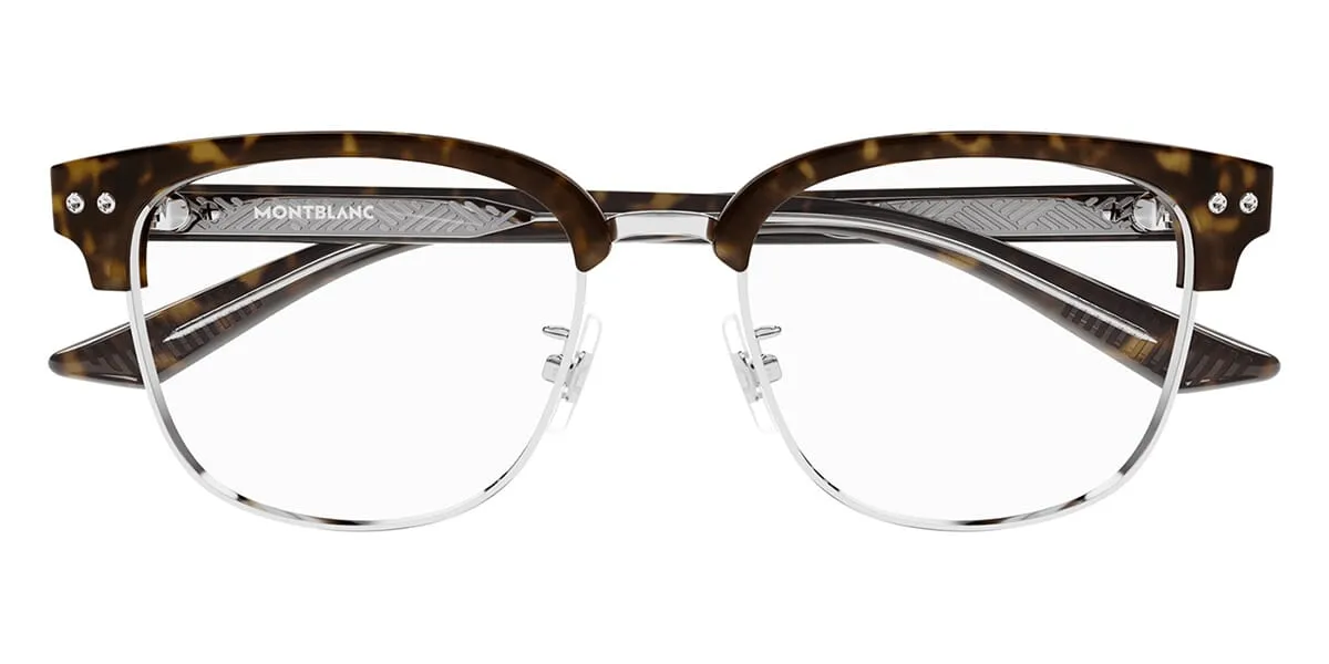 Montblanc MB0259OK 006